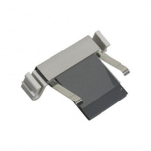 Rodillo ADF Oki C5550MFP...