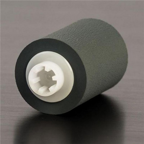 Rodillo de Alimentación Oki B430DN...