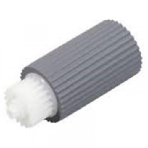 Juego de Rodillos de Recogida...