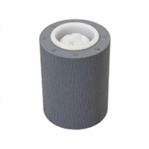 Rodillo de Alimentación...