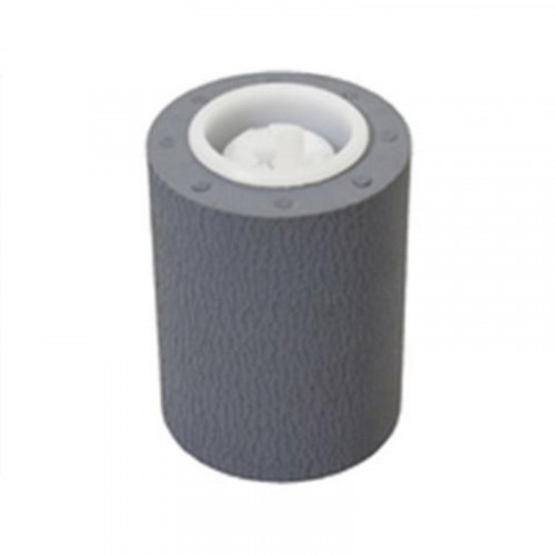 Rodillo de Alimentación para...