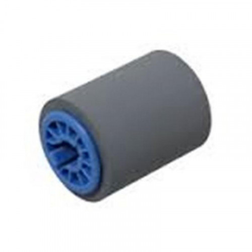 Rodillo Recogedor Oki Original para...