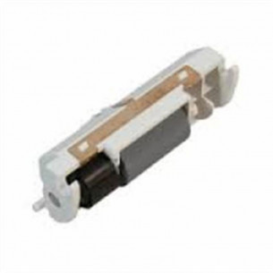 Ensamblaje de Marco de...