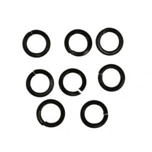 Arandela Colectora Muvip...