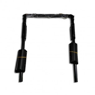 Agarradera para Nevera...