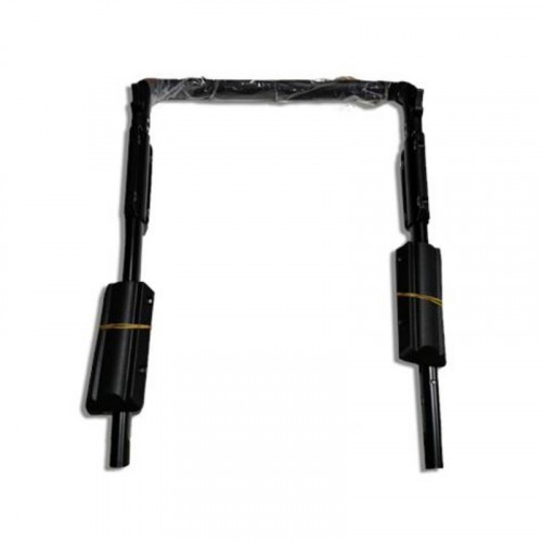 Agarradera para Nevera Portátil Muvip...