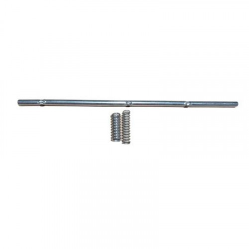 Asa de Mecanismo Muvip Compatible con...