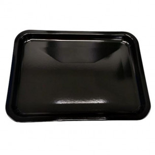 Bandeja de Horno Muvip para...