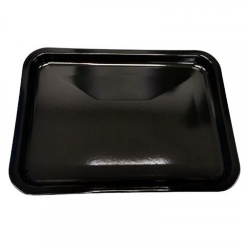 Bandeja de Horno Muvip para Cocina...