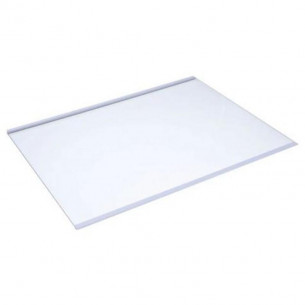 Bandeja Grande para...