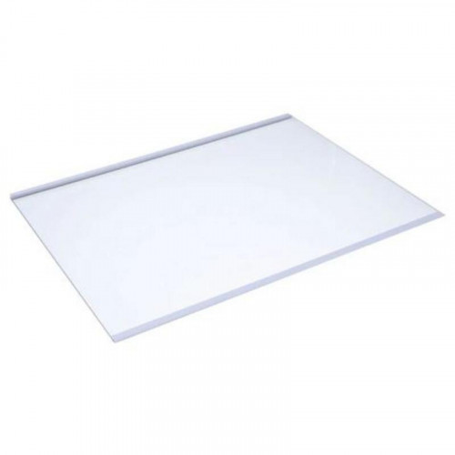 Bandeja Grande para Frigorífico Muvip...