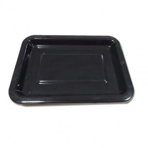 Bandeja de Cocina de Gas...