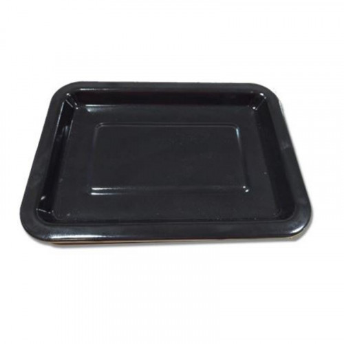 Bandeja de Cocina de Gas Muvip MV0623