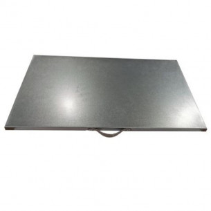 Bandeja para Barbacoa de...