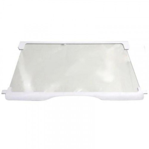 Bandeja de Congelador Muvip MV0531...