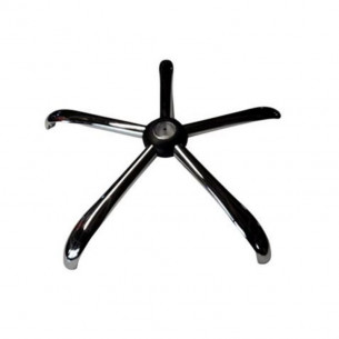 Base para Silla de Oficina...