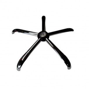 Base de Ruedas para Silla...