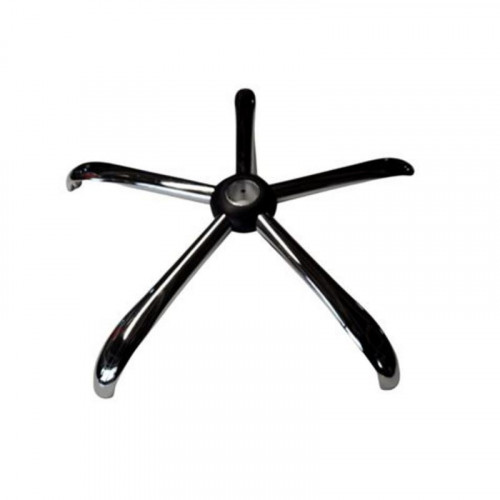 Base de Ruedas para Silla de Oficina...