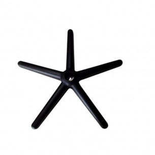 Base de Ruedas para Sillas... 2