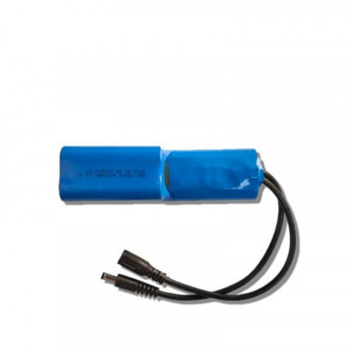 Batería de Repuesto para Ventilador...