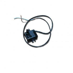 Bomba de Repuesto MUVIP...