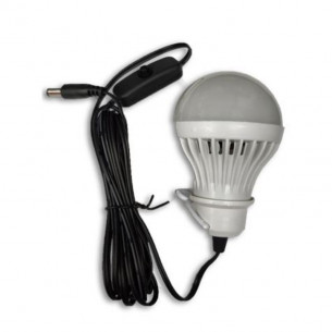 Bombilla de Repuesto para...