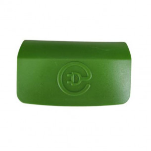 Botón de Rebobinado de... 2