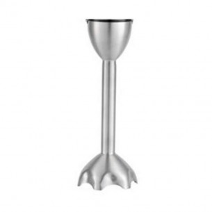 Brazo Batidora de Mano...