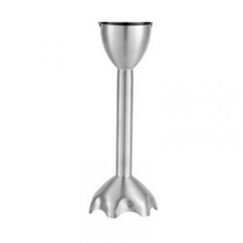 Brazo Batidora de Mano Muvip para...