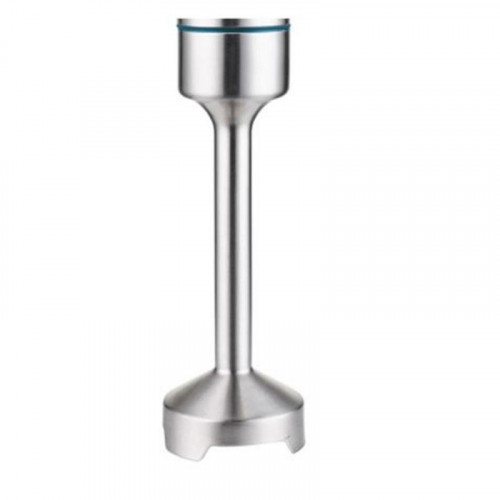 Brazo Batidora de Mano Accesorio para...