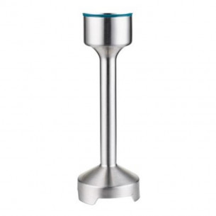 Brazo de Batidora de Mano...