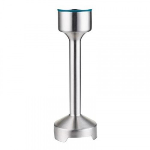 Brazo de Batidora de Mano Muvip para...