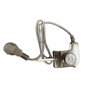 Cable con Termostato Muvip...