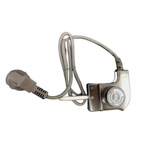 Cable con Termostato Muvip para...