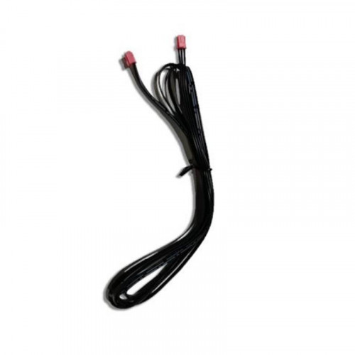 Cable Conector Central de LED para...