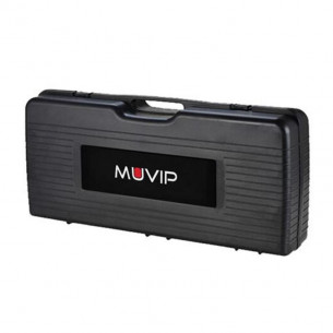 Caja de Transporte Muvip...