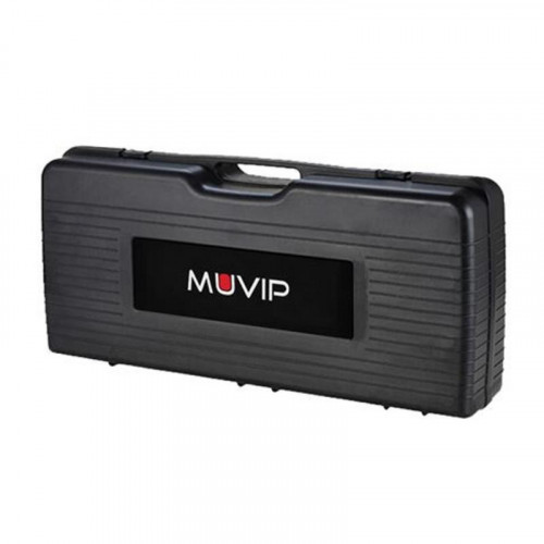 Caja de Transporte Muvip para Cocinas...