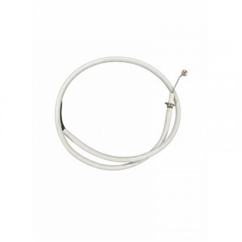 Cable del Quemador para Cocina de Gas...