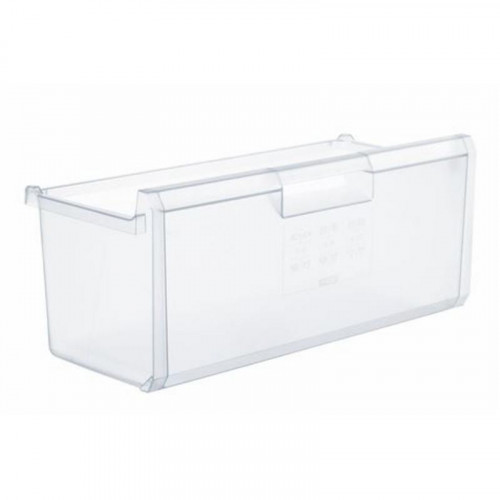 Cajonera de Repuesto para Frigorífico...