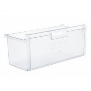 Cajonera para Frigorífico...