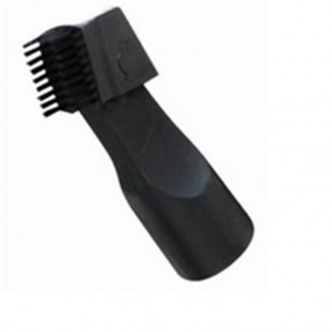 Cepillo de Limpieza MUVIP...