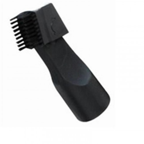Cepillo de Limpieza MUVIP para...