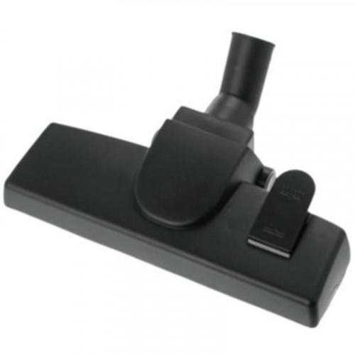 Cepillo de Limpieza con 5 Cabezales...