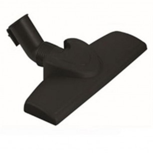 Cepillo de Limpieza con 3...