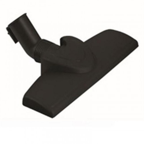 Cepillo de Limpieza con 3 Cabezales...