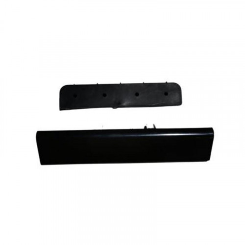 Cerradura de Puerta para Neveras...