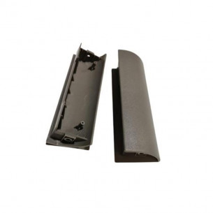 Cerradura de Puerta Muvip...