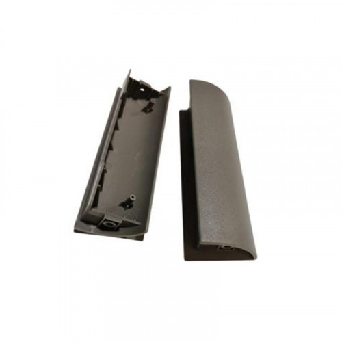 Cerradura de Puerta Muvip para...