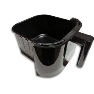 Cesta Freidora con Mango...