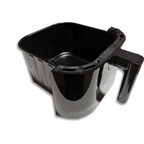 Cesta Freidora con Mango para...